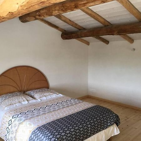 Maison au Vieil à NOIRMOUTIER Le Grand Vieil Extérieur photo